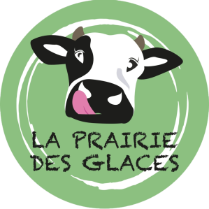 La Prairie des Glaces