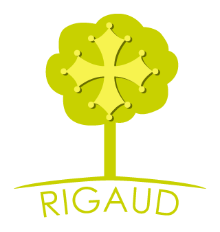Le Domaine de Rigaud